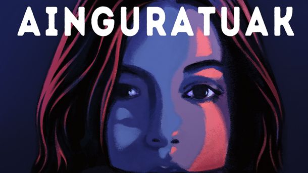 'Ainguratuak', podcast berria