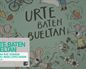 (2026/04/01) Kulturklik: Euskadiko liburudenden kultur proposamena