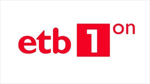 ETB1 ON