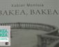 (2026/04/08) Kulturklik: Euskadiko liburudenden kultur proposamena
