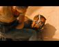 Russell Crowe, Tom Hardy y Sylvester Stallone, actores que salieron malparados rodando escenas de peleas