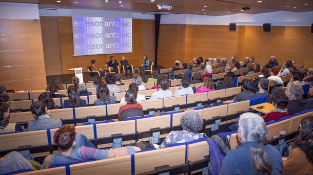 Imagen de la presentación