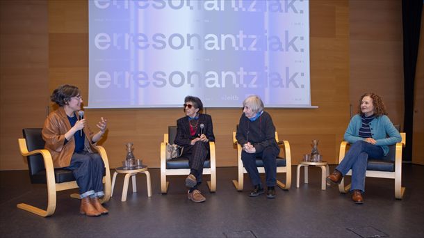 Imagen de la presentación