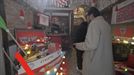 Urduña bisitatuko dute igandeko ''Herri Txiki, Infernu Handi'' saioan 