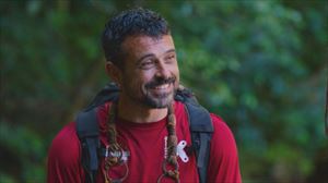 La eliminación de Jon deja a Marcela hundida y a merced de sus enemigos en el seno de los Yocahus