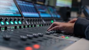 EITBko irrati taldeak 394.000 entzuleko datuarekin abiatu du urtea, EGMren arabera