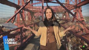 Desde Santurce a Pasaia, por toda la orilla, este viernes en ''La Otra Cara''