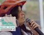 (15/04/2026) Kulturklik: Propuesta cultural de SAREA