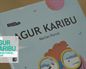 (2026/04/15) Kulturklik: Euskadiko liburudenden kultur proposamena