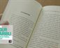 (15/04/2026) Kulturklik: Propuesta cultural de las librerías de Euskadi