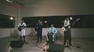 La música en directo de Taghufi