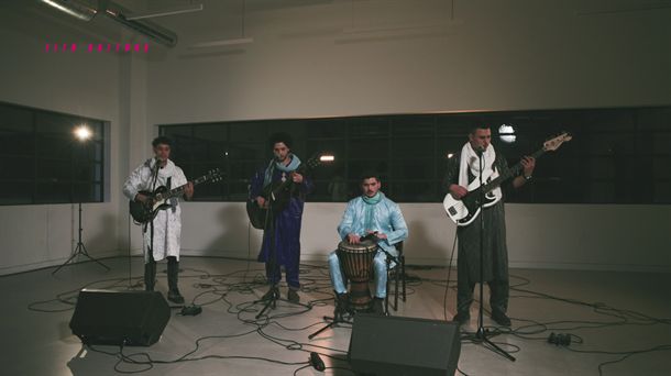EITB KULTURA