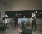 La música en directo de Taghufi
