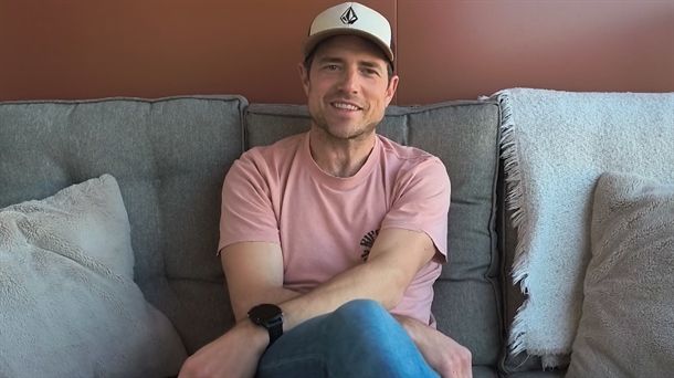 Mejores momentos en Atrápame si puedes