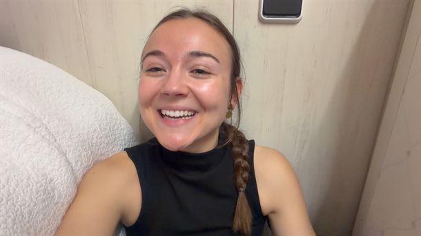 Mejores momentos en Atrápame si puedes