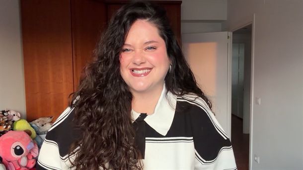 Mejores momentos en Atrápame si puedes