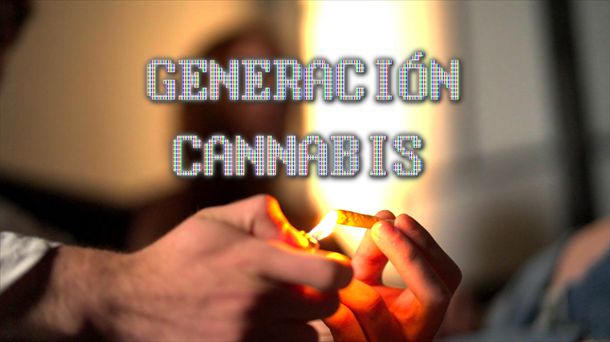 "Cannabis Belaunaldia" saioaren aurrestreinaldia, asteazkenean, Bilboko Azkuna Zentroan
