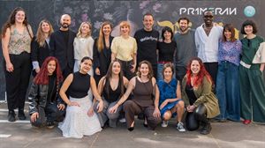 Piztiak EITBren euskarazko fikzio berria estreinatu du PRIMERANek gaur