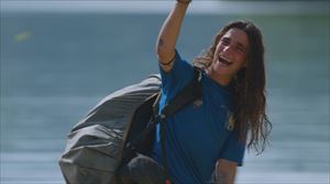 Traición Corocote, que acaba con Inés eliminada; Marcela dice que se va