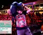 (22/04/2026) Kulturklik: Propuesta cultural de Musika Bulegoa