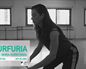 (22/04/2026) Kulturklik: Propuesta cultural de SAREA