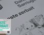 (2026/04/22) Kulturklik: Euskadiko liburudenden kultur proposamena