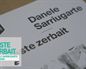 (22/04/2026) Kulturklik: Propuesta cultural de las librerías de Euskadi