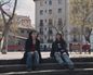 Gramma y Xuxxe, un concepto y mucha música