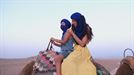 Planes imprescindibles en Marrakech: paseo en camello y noche de música árabe