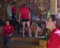 ¡Gran discusión entre Marcela y los Yocahus en el campamento rico! ¿Irá Marcela a ganar o a perder?