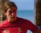 ¡Marcela abandona!: ''He intentado liderar un equipo que no me ha dejado en ningún momento''