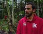 Keni, sobre el equipo Yocahu: ''Nos han venido dos exGuabanes, pero somos dos equipos aún''