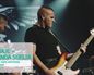 (2026/04/29) Kulturklik: Musika Bulegoaren kultur proposamena