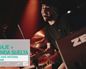 (29/04/2026) Kulturklik: Propuesta cultural de Musika Bulegoa