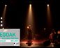 (2026/04/29) Kulturklik: SAREA elkartearen kultur proposamena