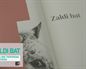 (2026/04/29) Kulturklik: Euskadiko liburudenden kultur proposamena