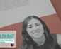 (29/04/2026) Kulturklik: Propuesta cultural de las librerías de Euskadi