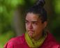 Los problemas de salud de Lekatxo y la continuidad del equipo Yocahu en juego, el lunes, en ''El Conquis''