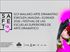 Esadfest 2026: Irekiera-Gala