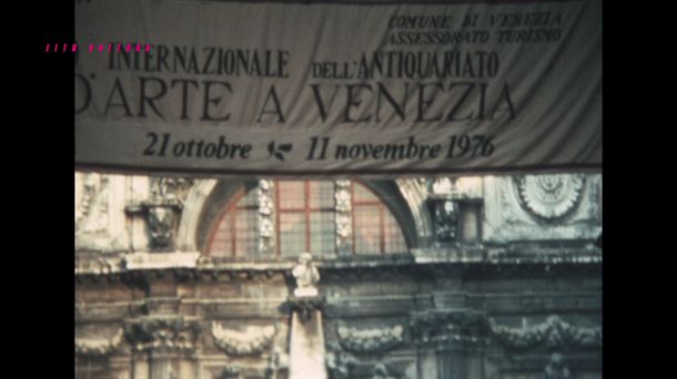 EITB KULTURA