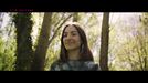 Ainhoa Garciaren kultur proposamenak