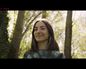 Ainhoa Garciaren kultur proposamenak