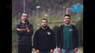 Läks, laguntasuna garagardo artean