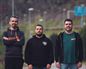 Läks, laguntasuna garagardo artean