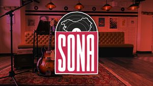 ''Sona''
