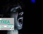 (2026/05/06) Kulturklik: SAREA elkartearen kultur proposamena