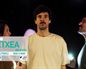 (06/05/2026) Kulturklik: Propuesta cultural de SAREA