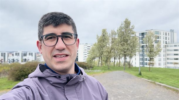Mejores momentos en Atrápame si puedes