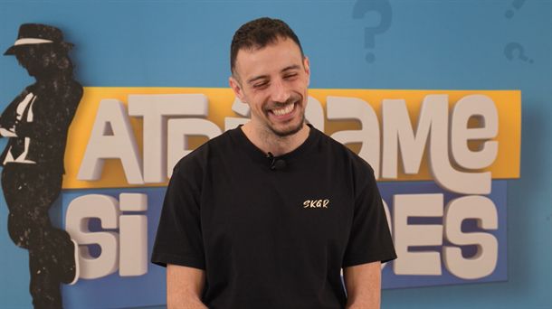 Mejores momentos en Atrápame si puedes