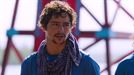 Aimar: ''Me parece una vergüenza lo de Sagas; quiero extinguir a los Yocahus, está en mi mano''